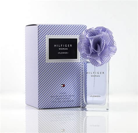 tommy hilfiger flower violet 50ml